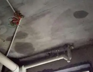 定安漏水维修电话