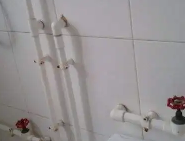 定安水管维修多少钱