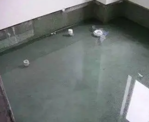 定安卫生间测漏水哪家好