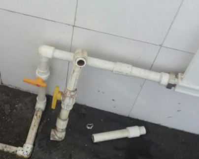 定安查漏水哪家好