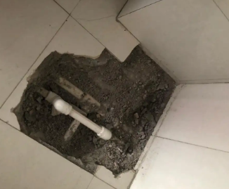 定安查漏水哪家好