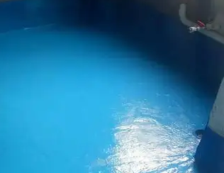 定安卫生间防水哪家好