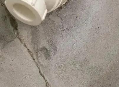 定安卫生间漏水检测哪家好